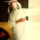 Chirojaar 1983-1984