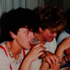 Chirojaar 1983-1984