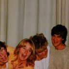 Chirojaar 1983-1984