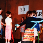 Chirojaar 1983-1984