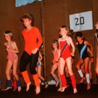 Chirojaar 1983-1984