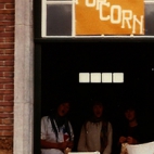 Chirojaar 1983-1984