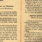 Het Spaarzame Keukenboek