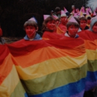 Chiro Gits, Chirojaar 1984-1985
