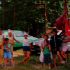 Chiro Gits, Chirojaar 1986-1987
