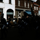 Tap en Torrestoet Dadizele: fanfares, 15 mei 1983