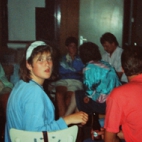 Chiro Gits, Chirojaar, 1988- 1989