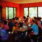 Chiro Gits, Chirojaar, 1988- 1989