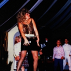 Chiro Gits, Chirojaar 1989 - 1990
