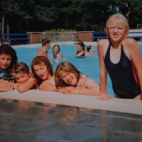 Chiro Gits, Chirojaar 1990-1991