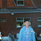 Chiro Gits, Chirojaar 1990-1991