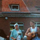 Chiro Gits, Chirojaar 1990-1991