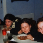 Chiro Gits, Chirojaar 1992 - 1993 