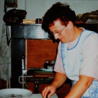 Chiro Gits, Chirojaar 1992 - 1993 