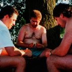 Chiro Gits, Chirokamp Buizingen, 1994, deel II
