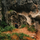 Chiro Gits, Chirojaar 1994 - 1995