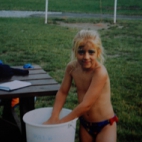Chiro Gits, Chirojaar 1994 - 1995