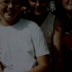 Chiro Gits, Chirojaar 1994 - 1995