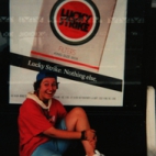 Chiro Gits, Chirojaar 1994 - 1995, Deel II