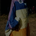 Chiro Gits, Chirojaar 1994 - 1995, Deel II
