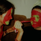 Chiro Gits, Chirojaar 1995 - 1996