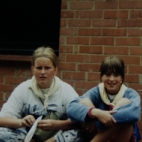 Chiro Gits, Chirojaar 1995 - 1996