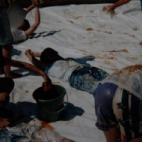Chiro Gits, Chirojaar 1995 - 1996, deel II