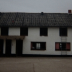 Chiro Gits, Chirojaar 1995 - 1996, deel II