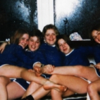 Chiro Gits, Chirojaar, 1996 - 1997