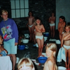 Chiro Gits, Chirojaar, 1996 - 1997
