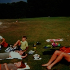Chirojaar, 1996 - 1997, deel II