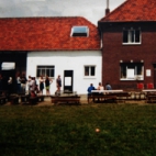 Chirojaar, 1996 - 1997, deel II