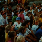Chirojaar, 1996 - 1997, deel II