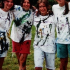 Chirojaar, 1996 - 1997, deel II