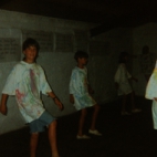 Chirojaar, 1996 - 1997, deel II
