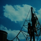 Chiro Gits, Chirojaar 1997 - 1998