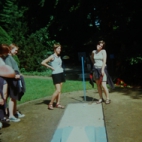 Chiro Gits, Chirojaar 1997 - 1998