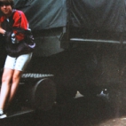 Chiro Gits, Chirojaar 1997 - 1998
