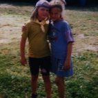 Chiro Gits, Chirojaar 1997 - 1998, deel II