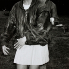 Chiro Gits, Chirojaar 1997 - 1998, deel II