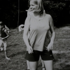 Chiro Gits, Chirojaar 1997 - 1998, deel II