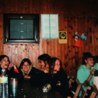 Chiro Gits, Chirojaar 1998 - 1999 