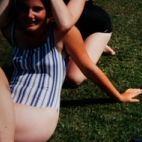Chiro Gits, Chirojaar 1998 - 1999 