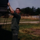Chiro Gits, Chirojaar 1998 - 1999, deel II