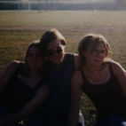 Chiro Gits, Chirojaar 1998 - 1999, deel II