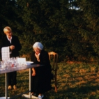 Chiro Gits, Chirojaar 1998 - 1999, deel II