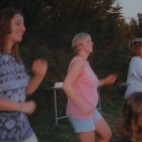 Chiro Gits, Chirojaar 1998 - 1999, deel II