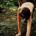 Chiro Gits, Chirojaar 1998 - 1999, deel II