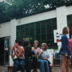Chiro Gits, 1999 - 2000