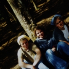 Chiro Gits, 1999 - 2000